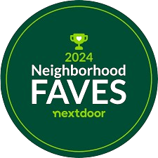 Pronto Cleaning Services Nextdoor Reviews