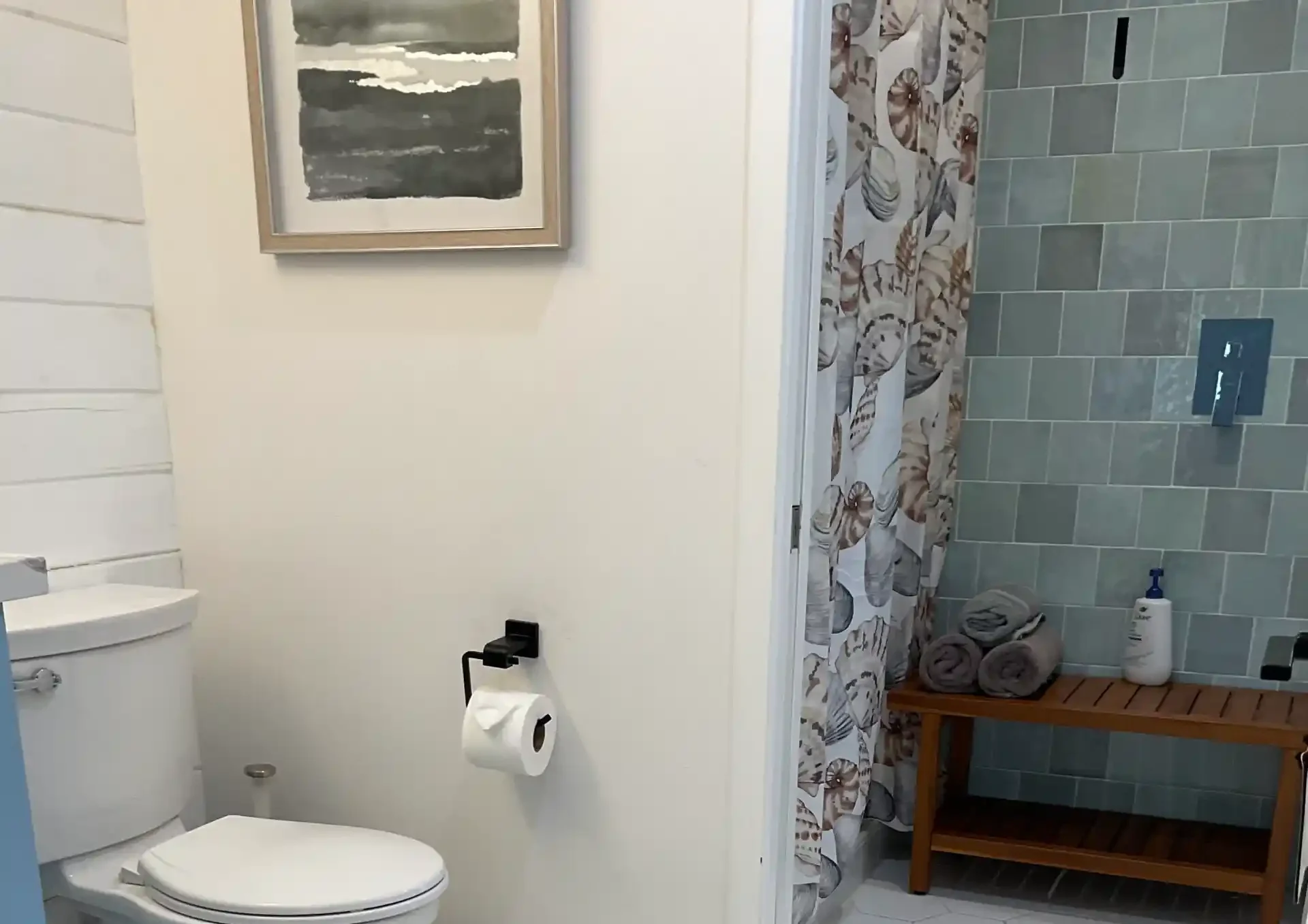Bathroom Cleaning Services Moorpark, CA