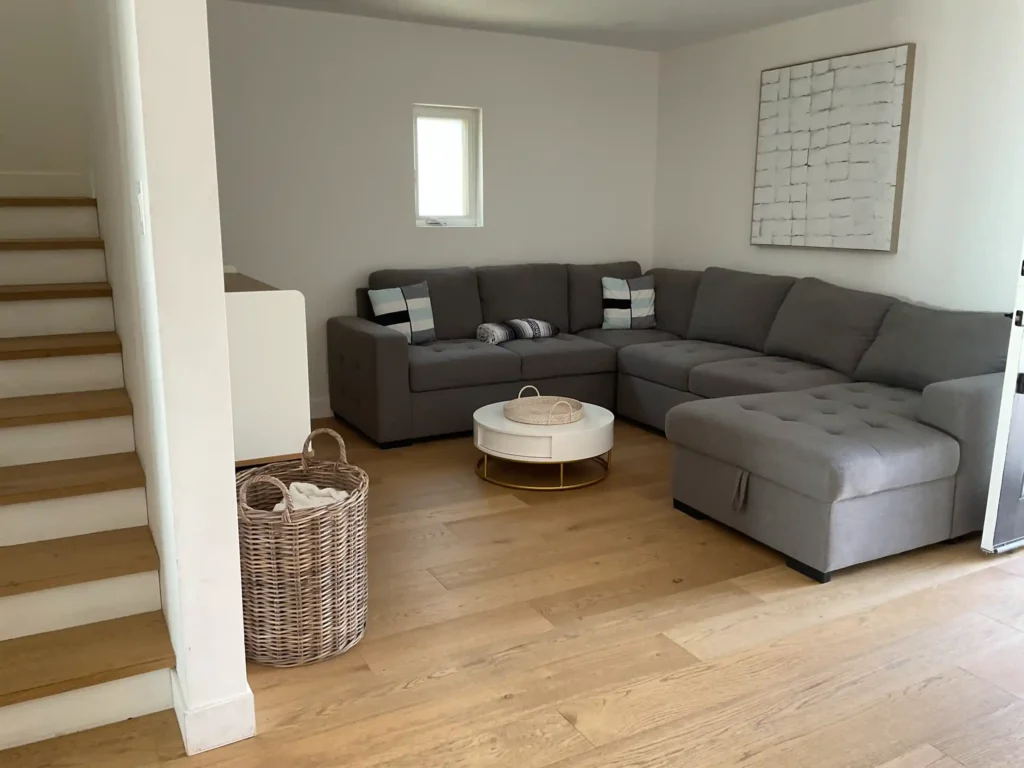 Carpet cleaning near Pronto CA