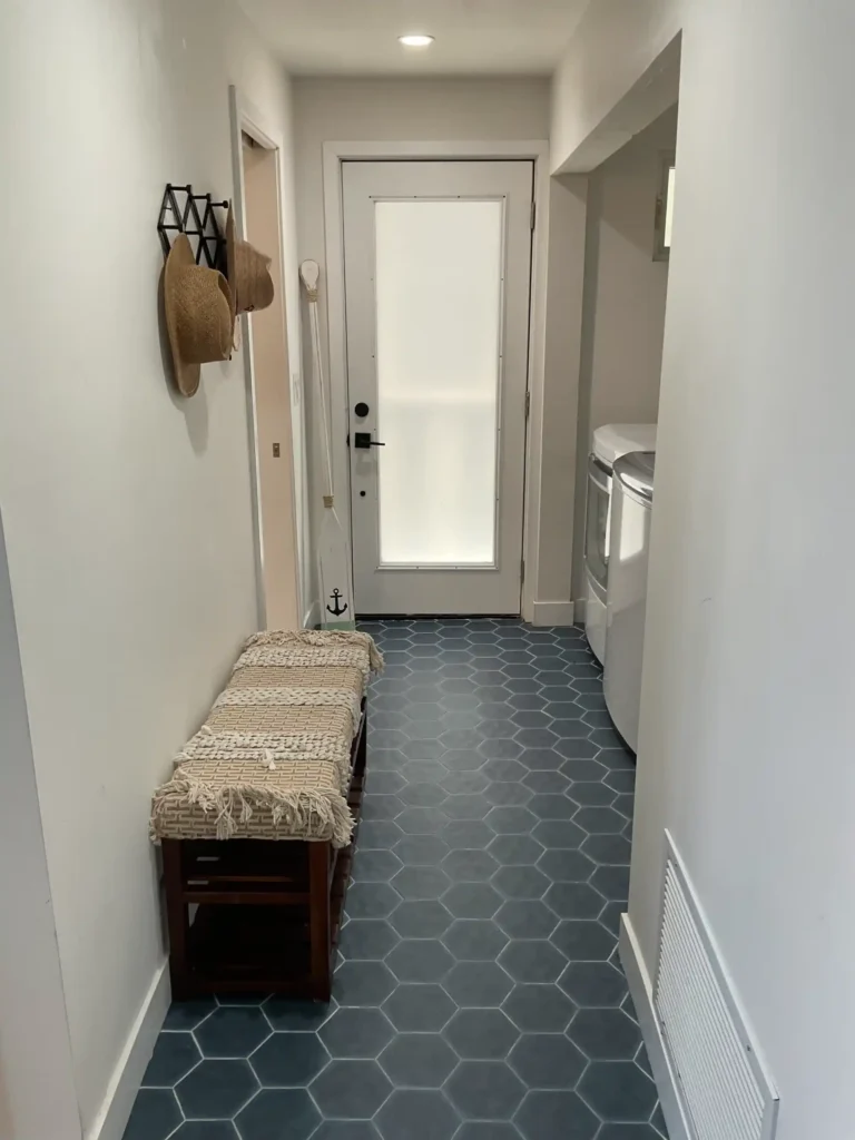 House Cleaning Services Camarillo, CA