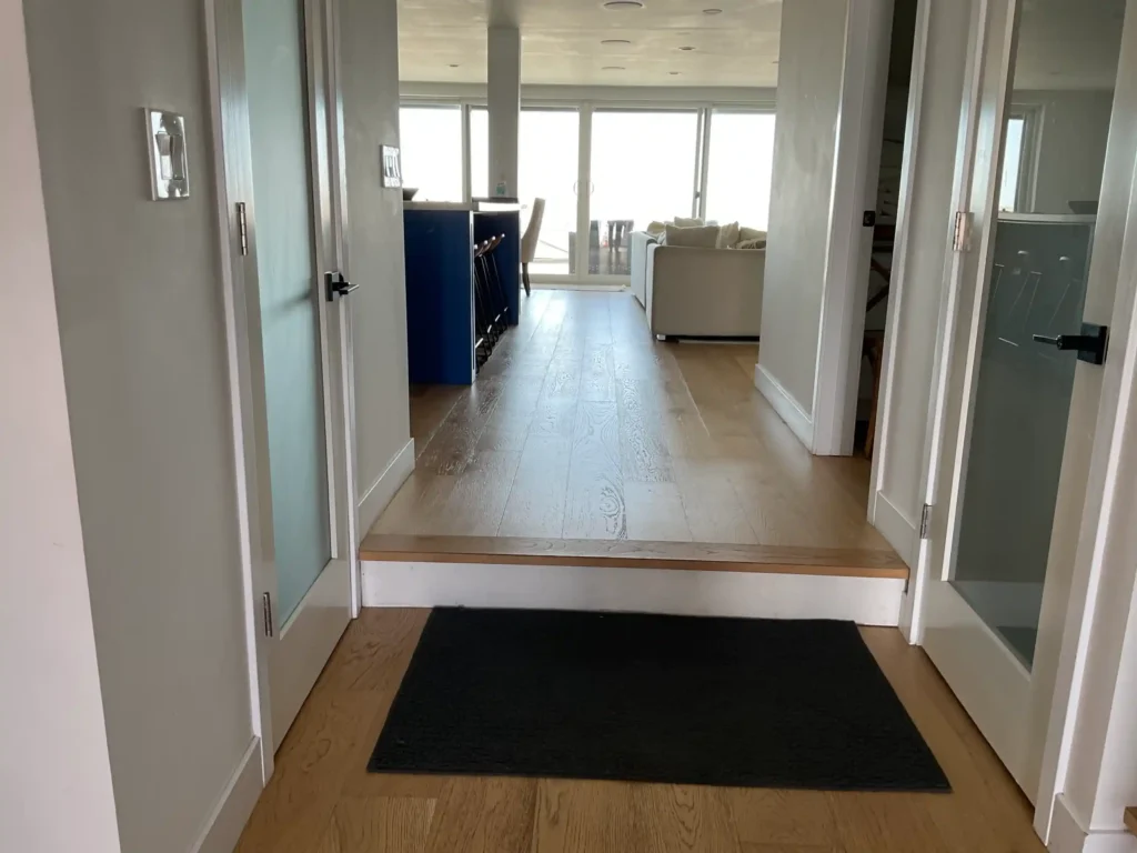 House Cleaning Services in Ventura, CA