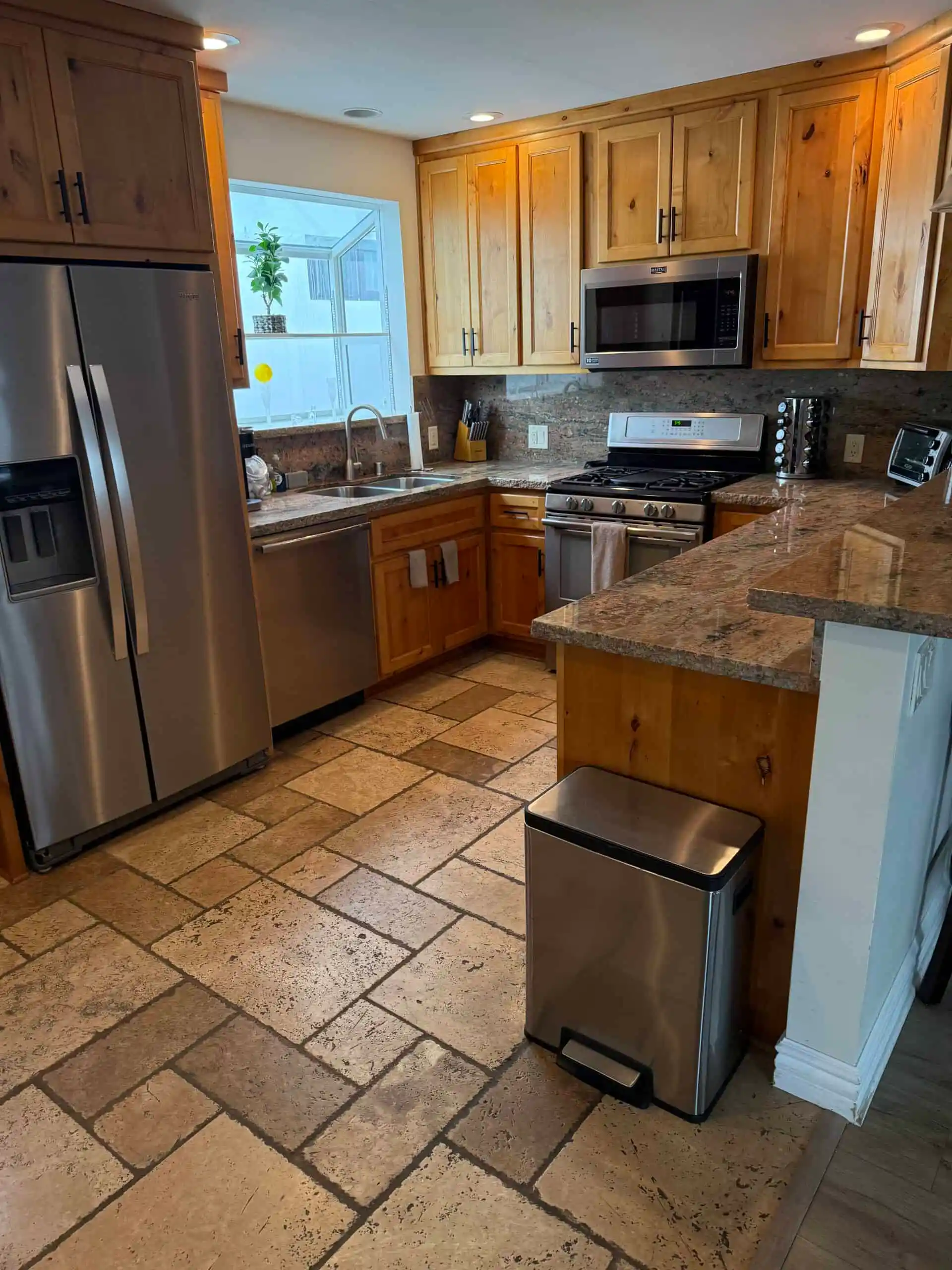 Pronto Recurring Cleaning Services in Oxnard, CA