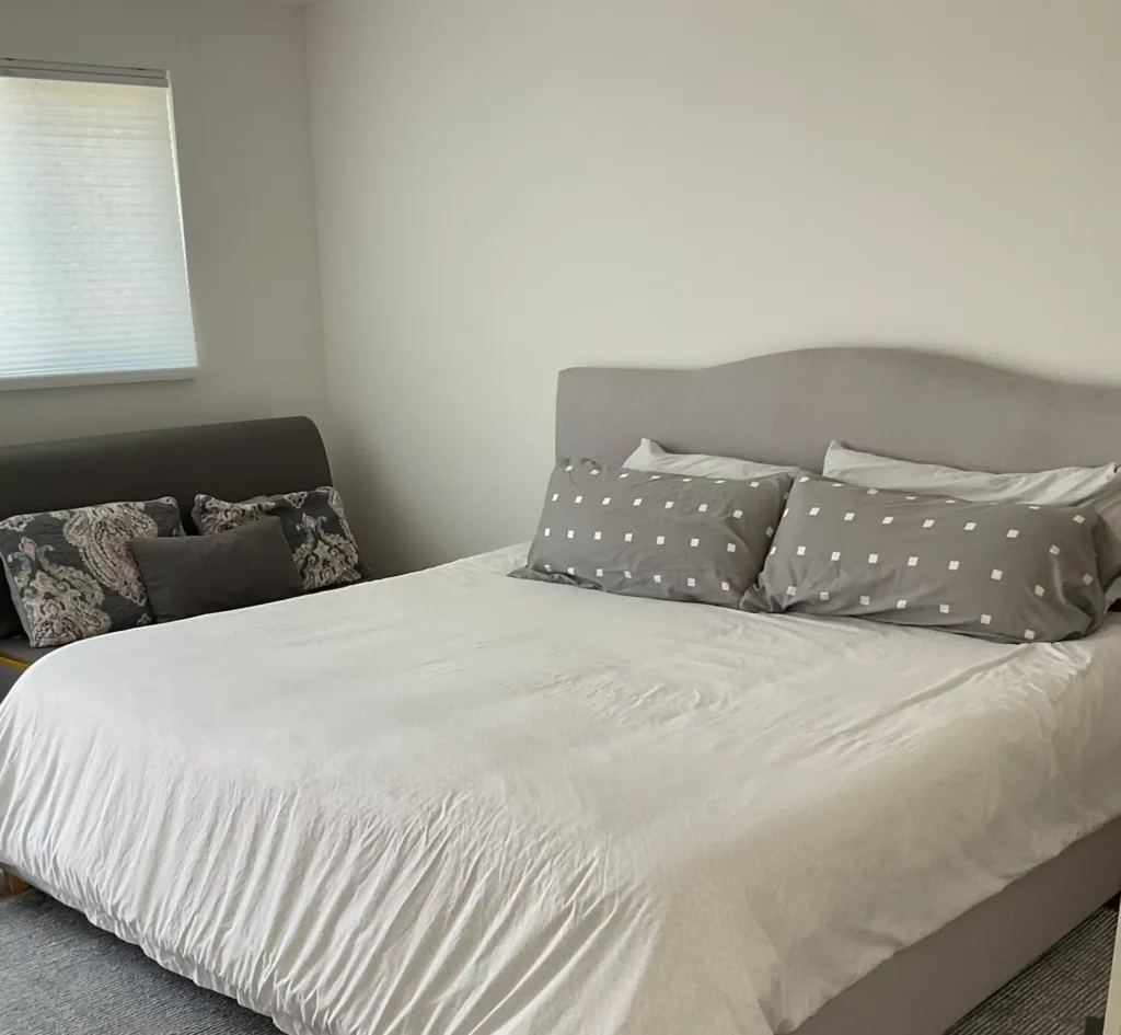 Top-rated home cleaners in Pronto California