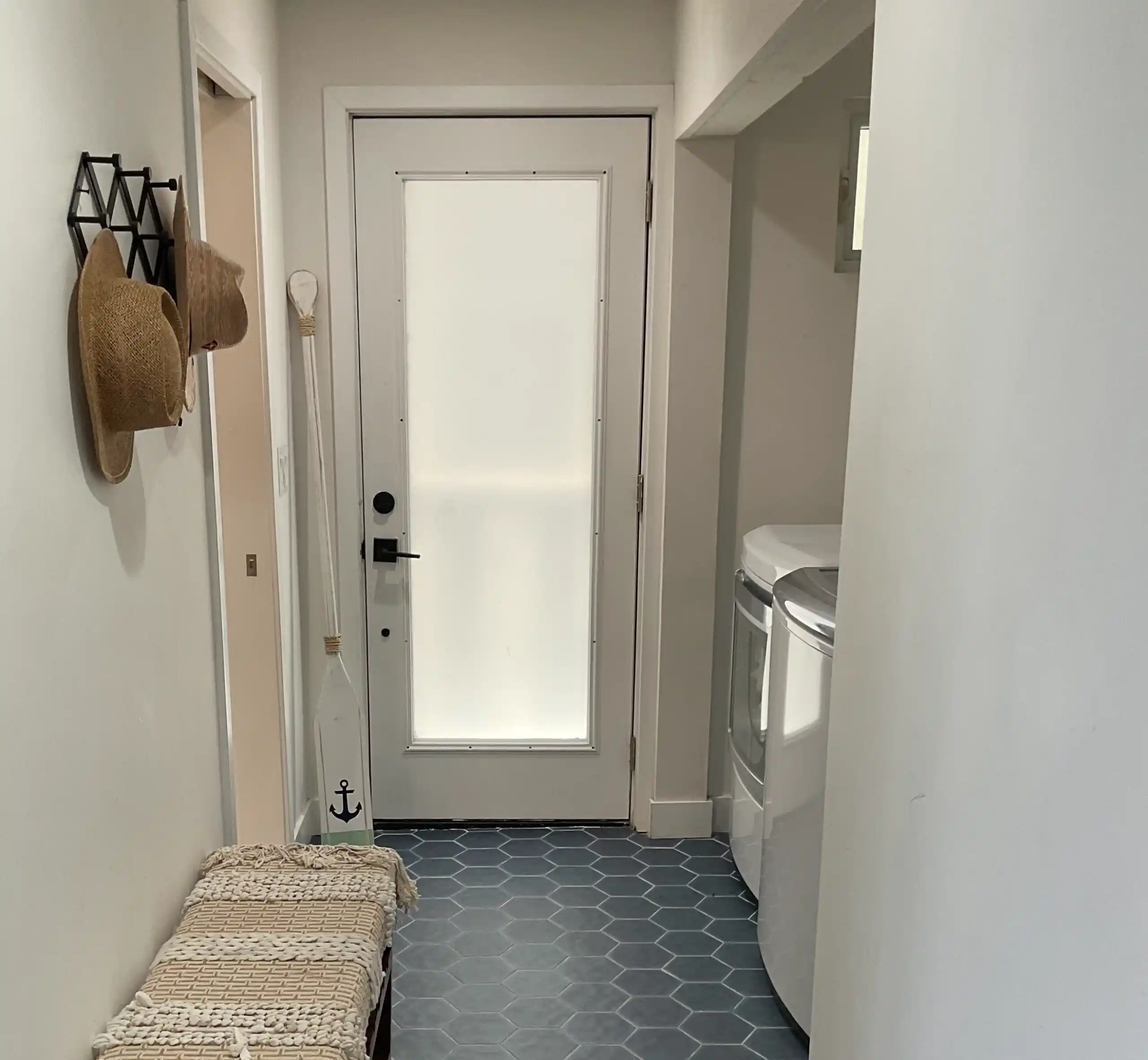 Affordable house cleaning in Pronto CA