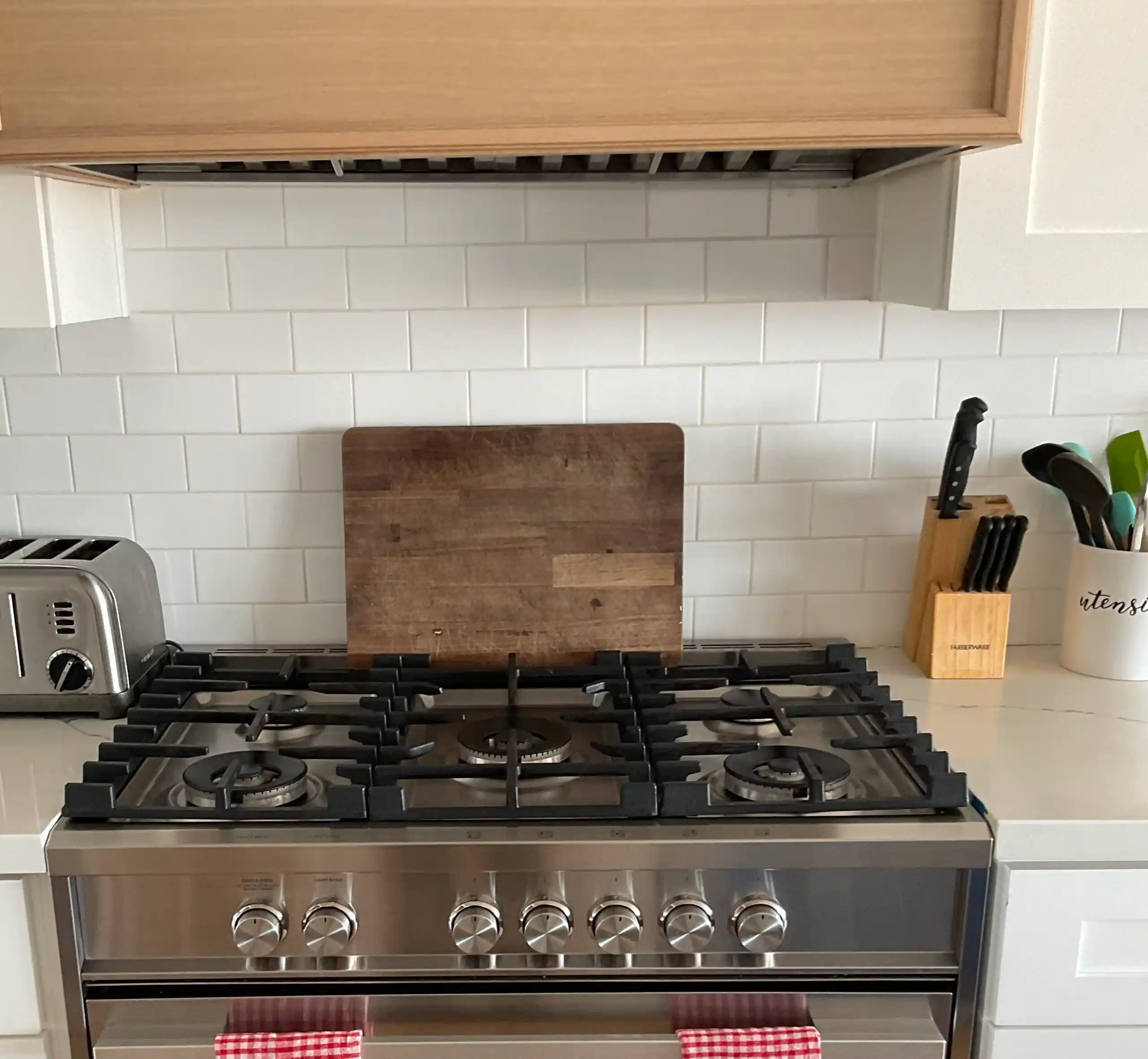 eco-friendly home cleaning in Pronto CA