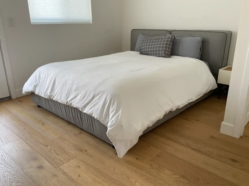 House cleaning services in Pronto CA
