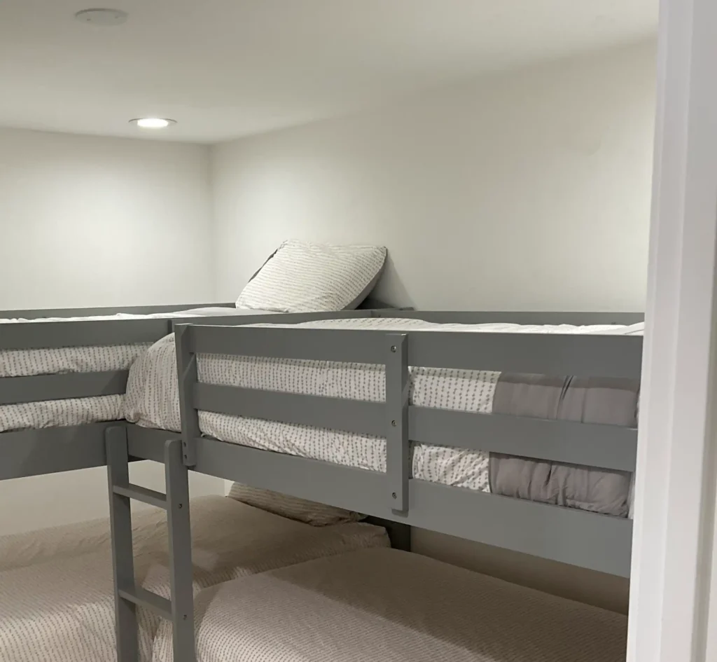 local maid service in Pronto California