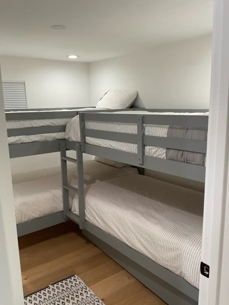 Weekly house cleaning service in Pronto CA