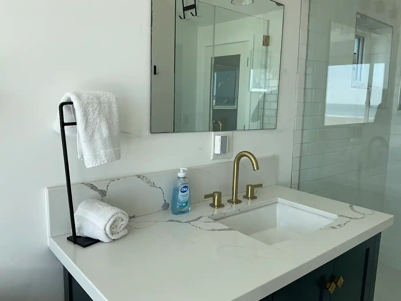 Transform Your Space with Professional Cleaning Services 