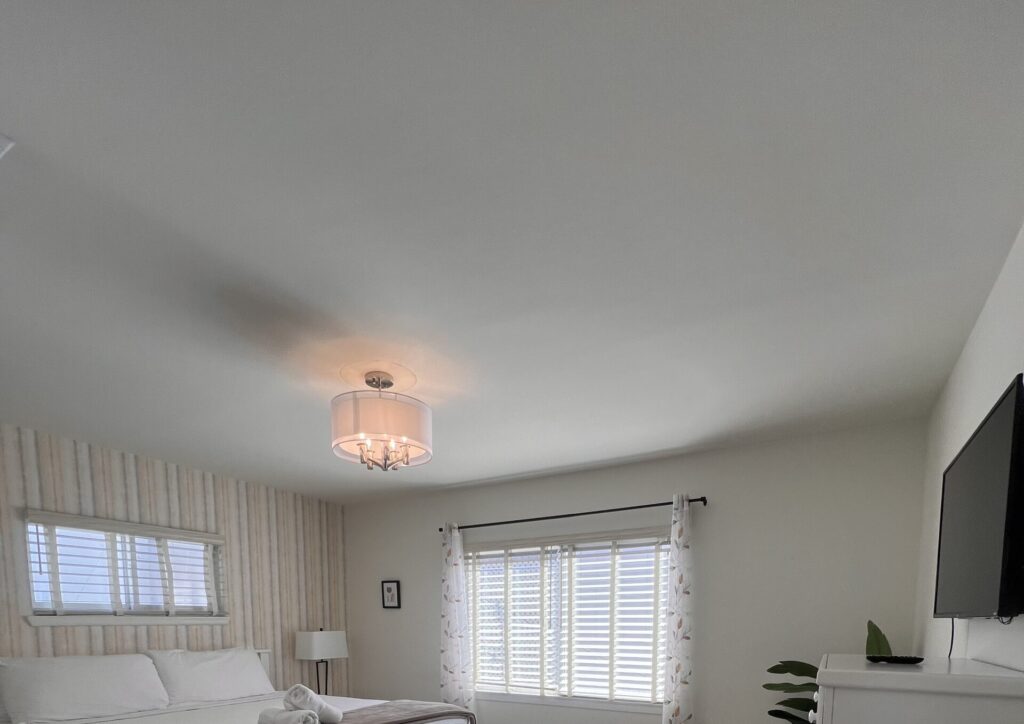Recurring Cleaning Services