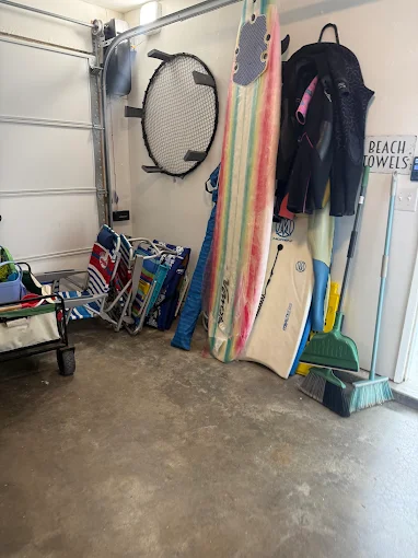 End-of-Lease Cleaning for Property Handoffs
