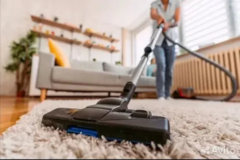 Home Cleaning Service in Agoura Hills, CA