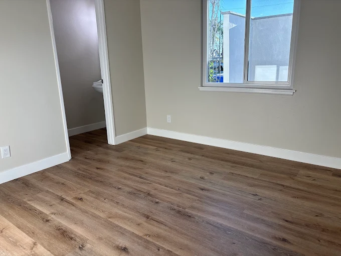 Home Cleaning Service in El Rio, CA