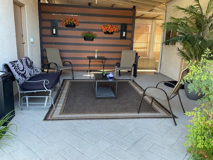 Home Cleaning Service in Moorpark, CA