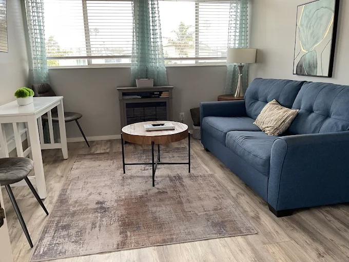 Home Cleaning Service in Ojai, CA