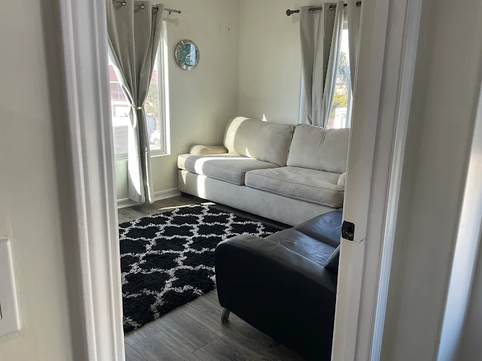 Home Cleaning Service in Port Hueneme, CA