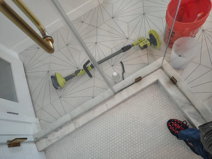 Home Cleaning Service in Westlake Village, CA