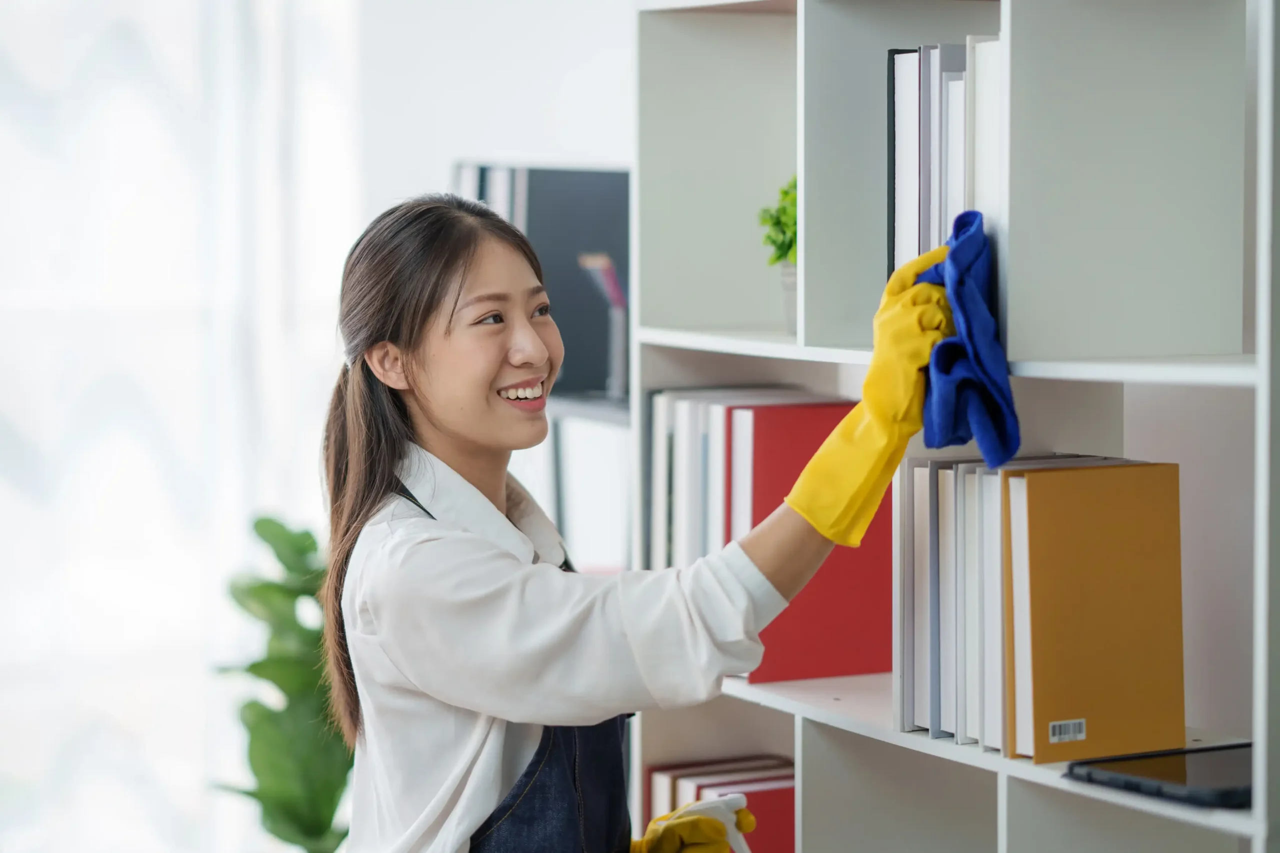 Questions Before You Book?