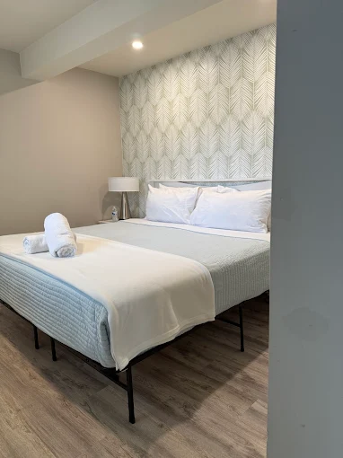 Short-Term Rental Cleaning for Busy Hosts