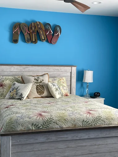 Vacation Home Cleaning for Guest-Ready Properties