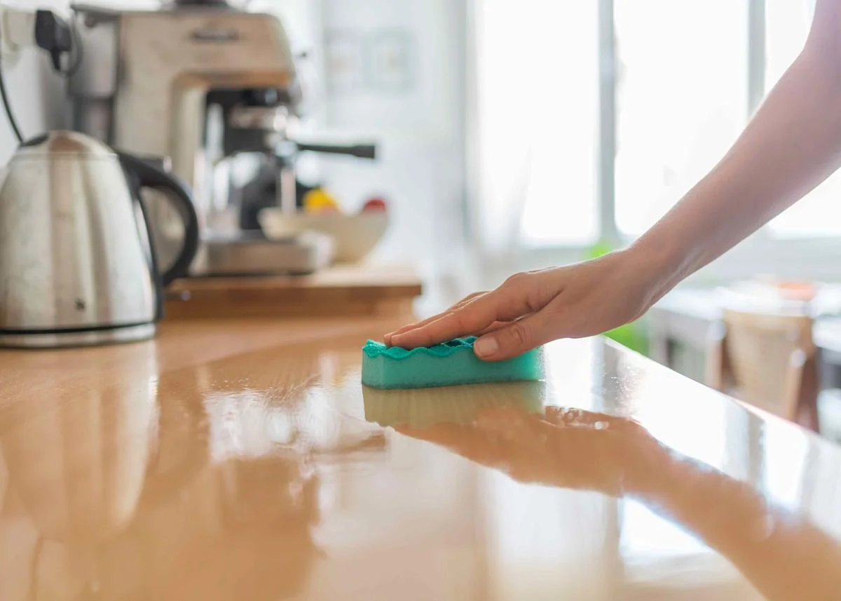Why These Cleaning Resources Are Useful